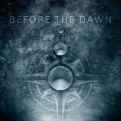 Soundscape of Silence - Before The Dawn