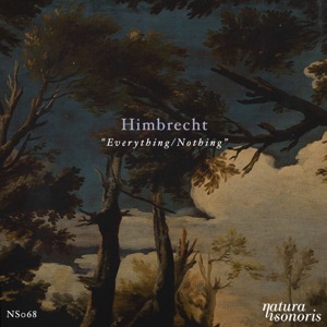 Everything / Nothing - Single