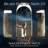 Bis ans Ende der Nacht 2.0 (feat. Andreas Hammerschmidt) - Single