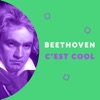 Ludwig Van Beethoven Symphonie No. 7 in A Major, Op. 92: II. Allegretto 