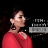 Geceler - Single