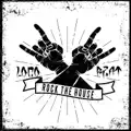 Rock The House (Extended Mix)