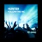 Follow the Mc (Hardstyle Masterz Remix) - Hunter lyrics