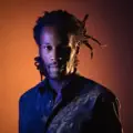You Can't Stop The Rain (Feat Beat Assailant)