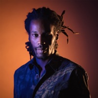 Williams Brutus - EP - williams brutus