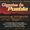 La Cima Del Cielo - Super-T lyrics