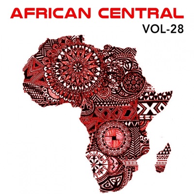 African Central, Vol. 28