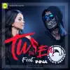 Carla's Dreams - Tu Si Eu (feat. Inna)
