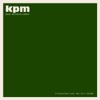 Kpm 1000 Series: The Lighter Side / The Life of Leisure artwork