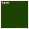 Tee Off - Tony Kinsey lyrics