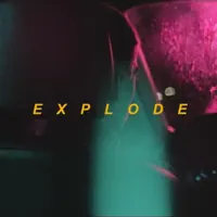 Explode feat. Beau Nox