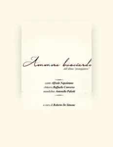 Alfredo Napoletano dinle, müzik videolarını izle, biyografisini oku, tur tarihlerini ve daha fazlasını gör!