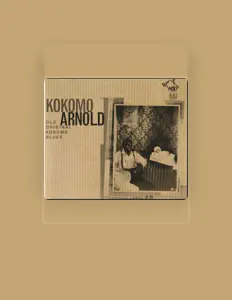 James Kokomo Arnoldを聴いたり、ミュージックビデオを鑑賞したり、経歴やツアー日程などを確認したりしましょう！