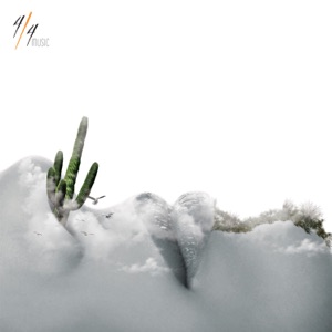 Year16 - Single