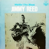 Jimmy Reed - I Was so Wrong