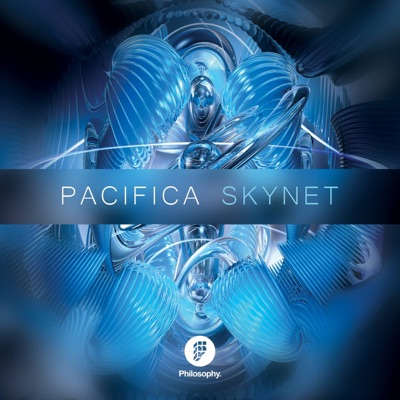 Skynet - Single