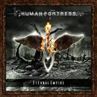 When Love and Hate Collide — Human Fortress
