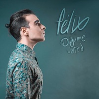 Dígame Usted - Single - Félix