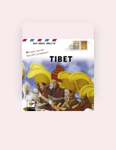 Lamas du monastère 'Nyingmapa Wishfulfilling Center' सुनें, म्यूज़िक वीडियो देखें, बायो पढ़ें, दौरे की तारीखें और बहुत कुछ देखें!