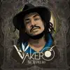 Vakero - Mi Sepelio