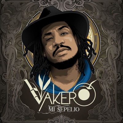 Mi Sepelio - Single