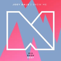 Show Me - Single - Joey Dale