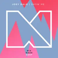 Show Me (Radio Edit)