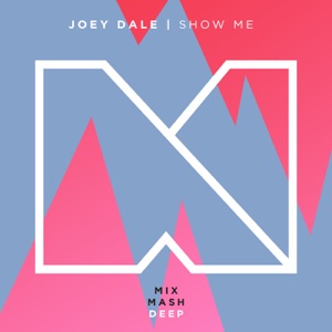 Show Me - Single