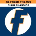 Something About U (Can't Be Beat) [Mr Roy's Deerstalker 7" Radio Edit]