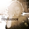 Typh Barrow