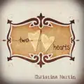 Two Hearts