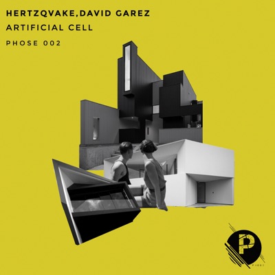 Artificial Ceel - Single