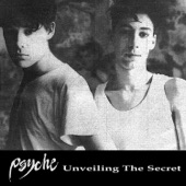 Unveiling the Secret (12" Mix) artwork