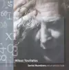 Nikos Touliatos - 11 22 00 T 32456 (Live)