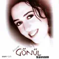 Taş Yürekli-Bizum Gönül
