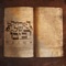 Machrozet Adon Olam - The Revivo Project lyrics