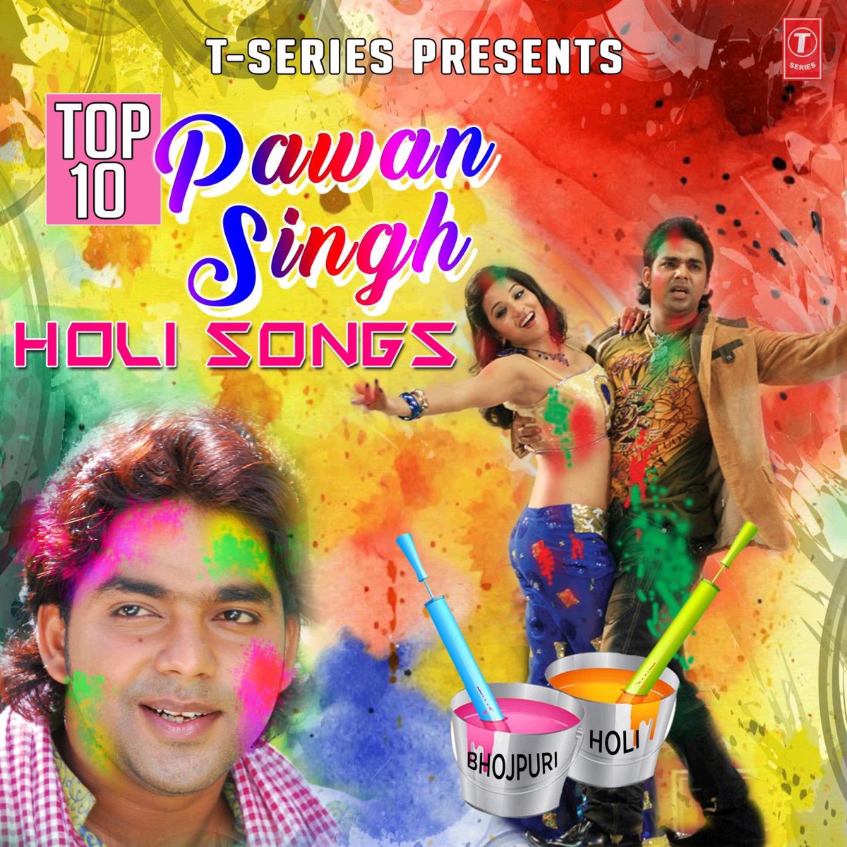 www bhojpuri holi song pawan singh 2025