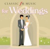 Marie Normand Coronation Anthem No. 1, HWV 258 "Zadok the Priest" Music For Weddings