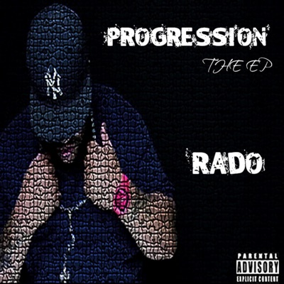 Progession (The EP)