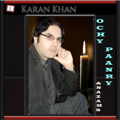 Karan Khan - Hagha Tol Bhutaan Mey Maat Kara