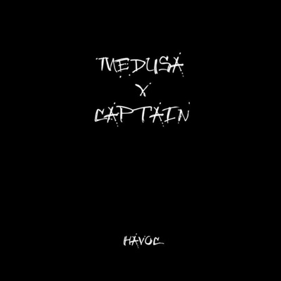 Havoc (feat. Captain) - Single