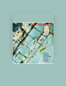 Listen to Adriane Muttenthaler, watch music videos, read bio, see tour dates & more!