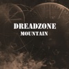 Mountain (Radio Edit) - Single