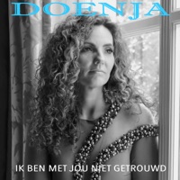 Ik ben met jou niet getrouwd