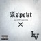 Represent Ya Set (feat. Tony Buxton & Teezee) - Aspekt lyrics