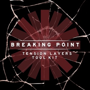 Tension Layers