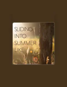 Listen to Soundstory, watch music videos, read bio, see tour dates & more!