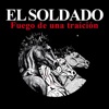 Fuego de una Traición - Single