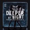 Remember When (Dub Mix) - Saccao & Anturage lyrics