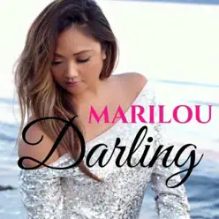 Darling - Single - Marilou Darling - Single - Marilou